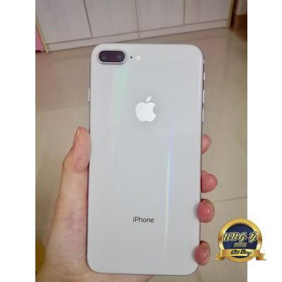 [FULL LƯNG] Miếng Dán Skin PPF Trong Suốt 7 Màu Cho Iphone 6/7/8 678 Plus/ X/ Xs Max