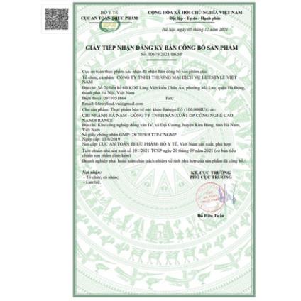 Viên uống bổ sung Vitamin D3 1000IU Healthy Care Hàng Úc Nội địa hỗ trợ hấp thụ canxi loại 500 viên, 250 viên