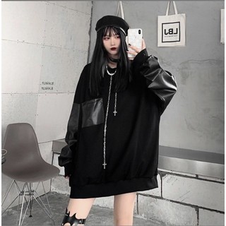 ORDER - Đơn 4 đồ của khách thuyuydung...