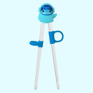 Đũa Tập Ăn Phi Hành Gia Cho Bé Marcus & Marcus, Từ 3 Tuổi – Lucas