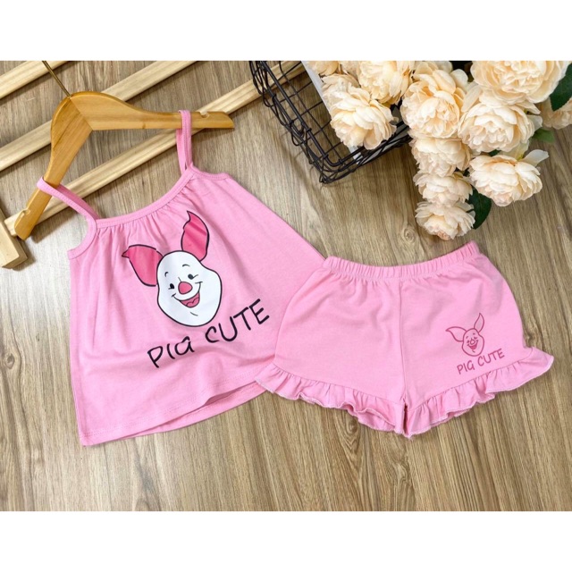 Set bộ 735k