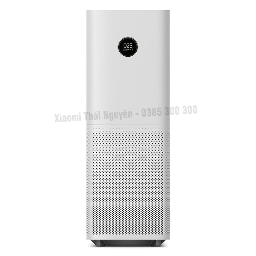 Máy lọc không khí Xiaomi Mi Air Purifier Pro