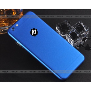 Miếng dán skin full viền iphone 7 , 7plus, iphone x , Iphone xs max