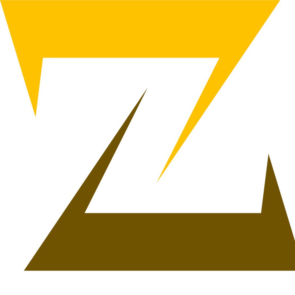 Balo Laptop chính hãng