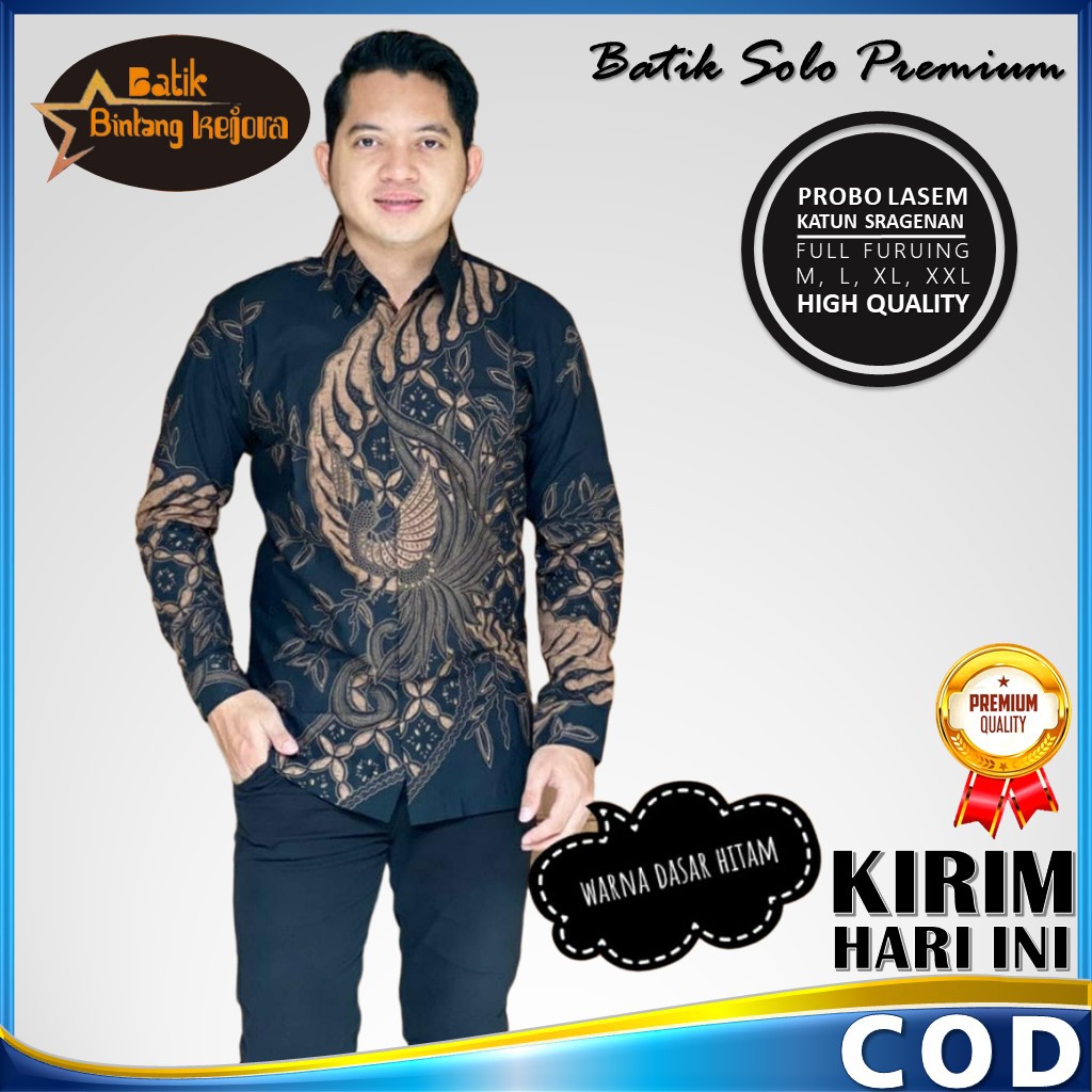 Áo Sơ Mi Dài Tay Thời Trang Dành Cho Nam