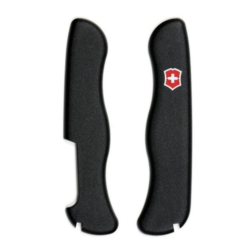 VỎ VICTORINOX 111mm