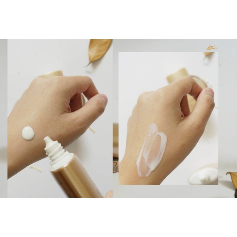 [Chính Hãng] Sữa chống nắng dưỡng da bảo vệ hoàn hảo Anessa Perfect UV Sunscreen Skincare Milk 20ml