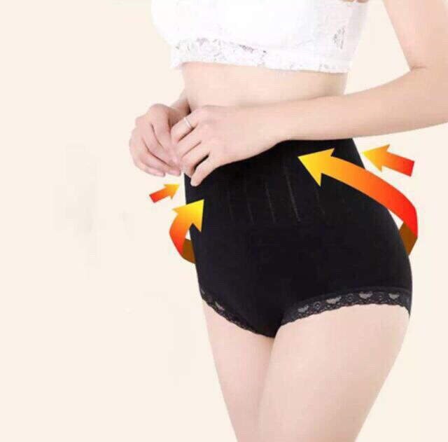 Quần Gen Định Hình Siêu Hot Hit | BigBuy360 - bigbuy360.vn