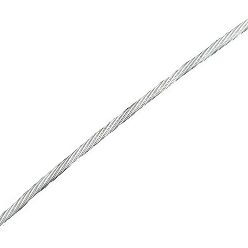 Bộ 10 Dây Phanh Xe Đạp Chuyên Dụng Chất Lượng Cao|Lõi Gạt Cần Số Bằng Kim Loại Chất Lượng Cao