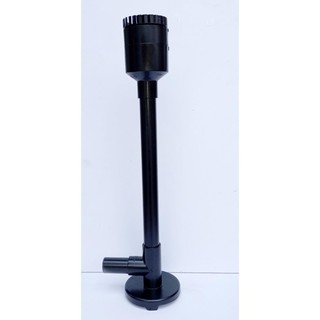 bộ hút mặt và đáy cho hồ cá