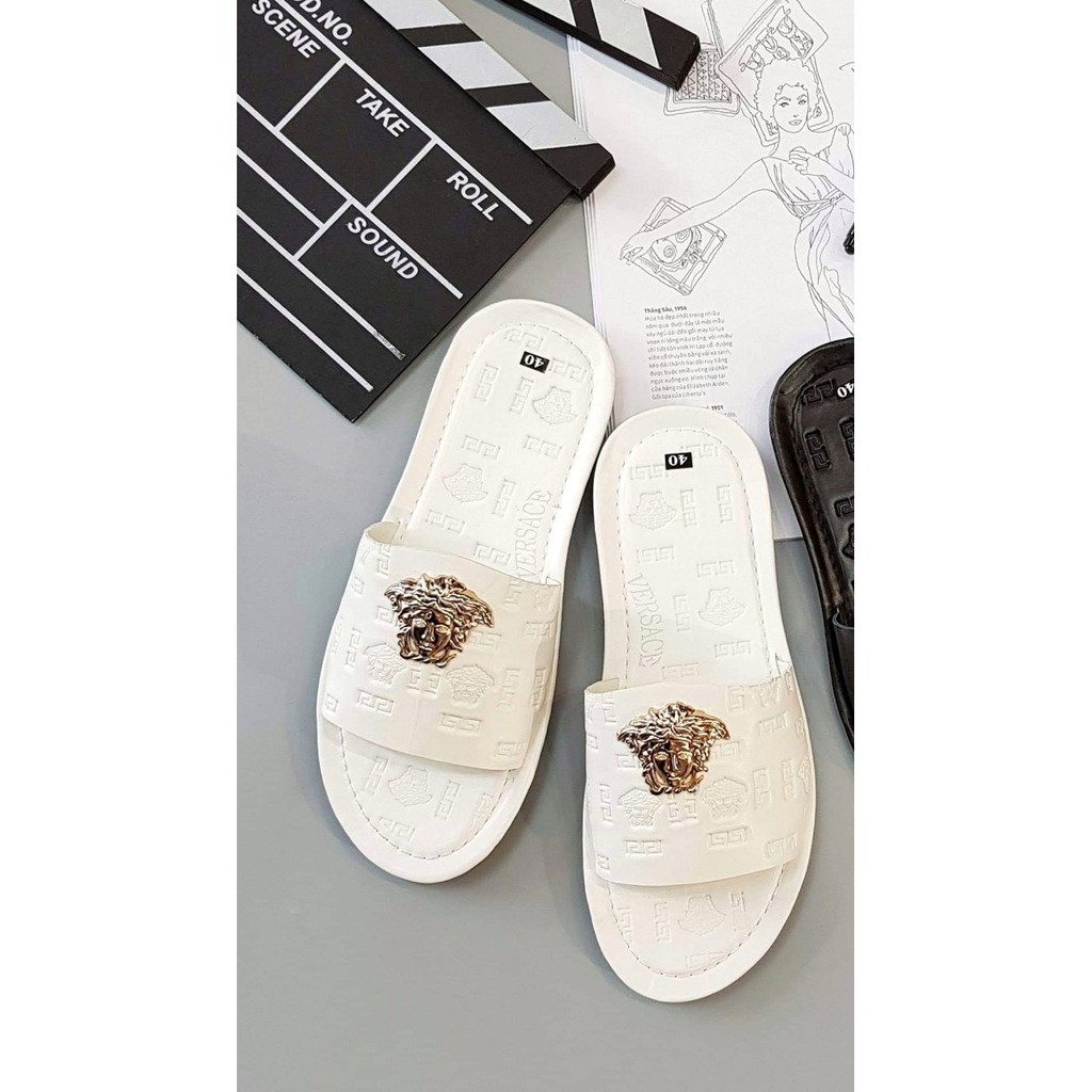 DÉP NAM VS TRẮNG ĐẦU TO