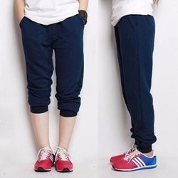 Quần thể thao có big size 105kg | BigBuy360 - bigbuy360.vn