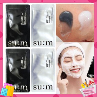 🎀🎀 [ MẪU MỚI ) SUM SỦI BỌT TRẮNG DA . THẢI ĐỘC . GIẢM MỤN