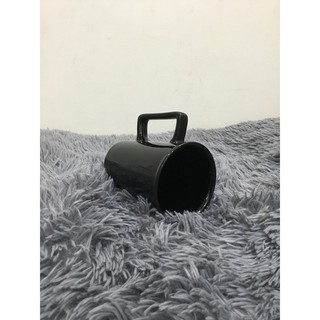 LY SỨ 350 ML - GỐM SỨ VIỆT