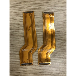 Cáp nối main sạc Samsung A40