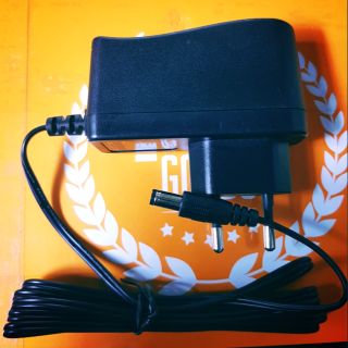 Nguồn modem 12v 1A xài cho nhiều thiết bị