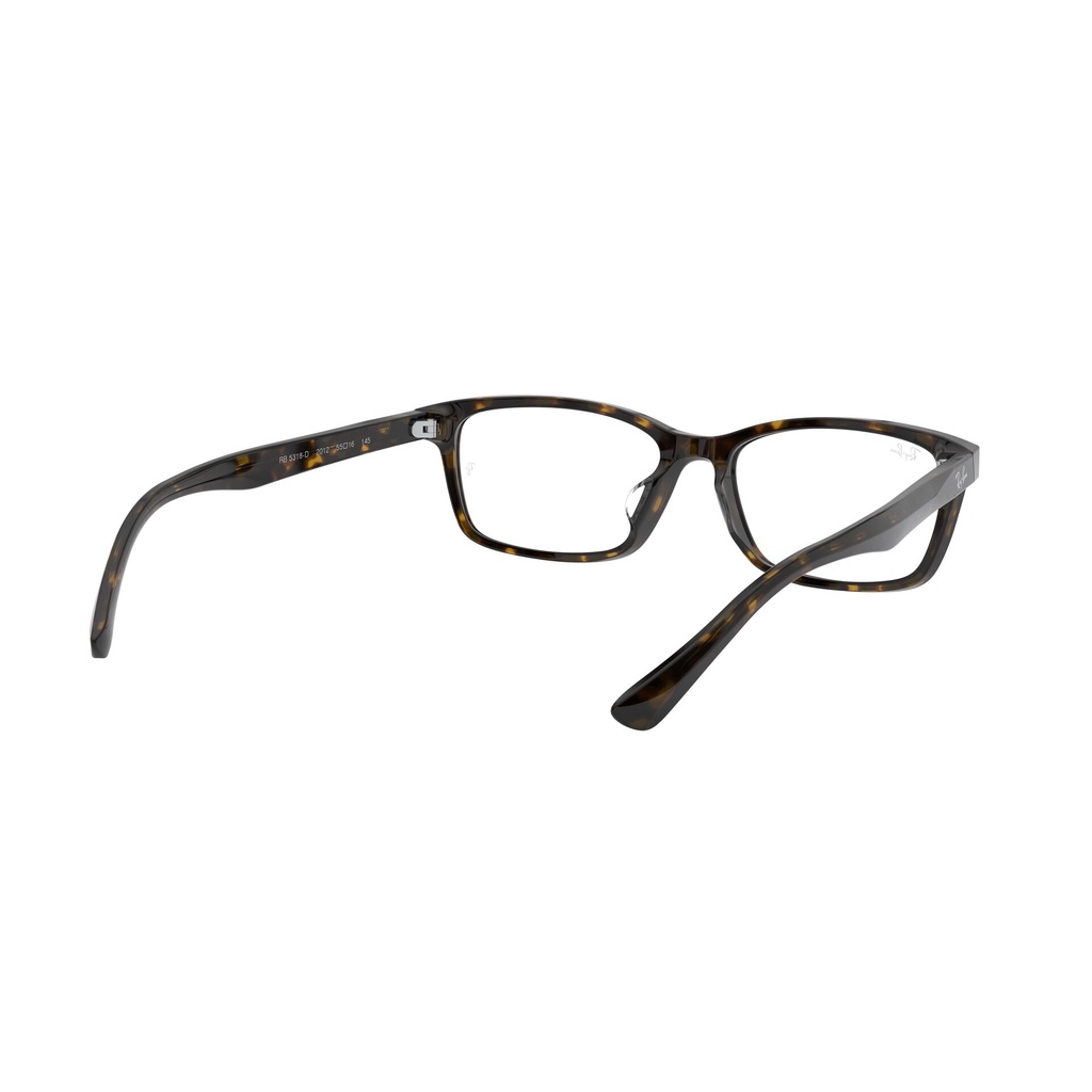 Mắt Kính Ray-Ban - RX5318D 2012 - Kính thường