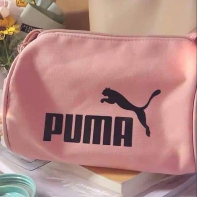 Túi đeo chéo thể thao