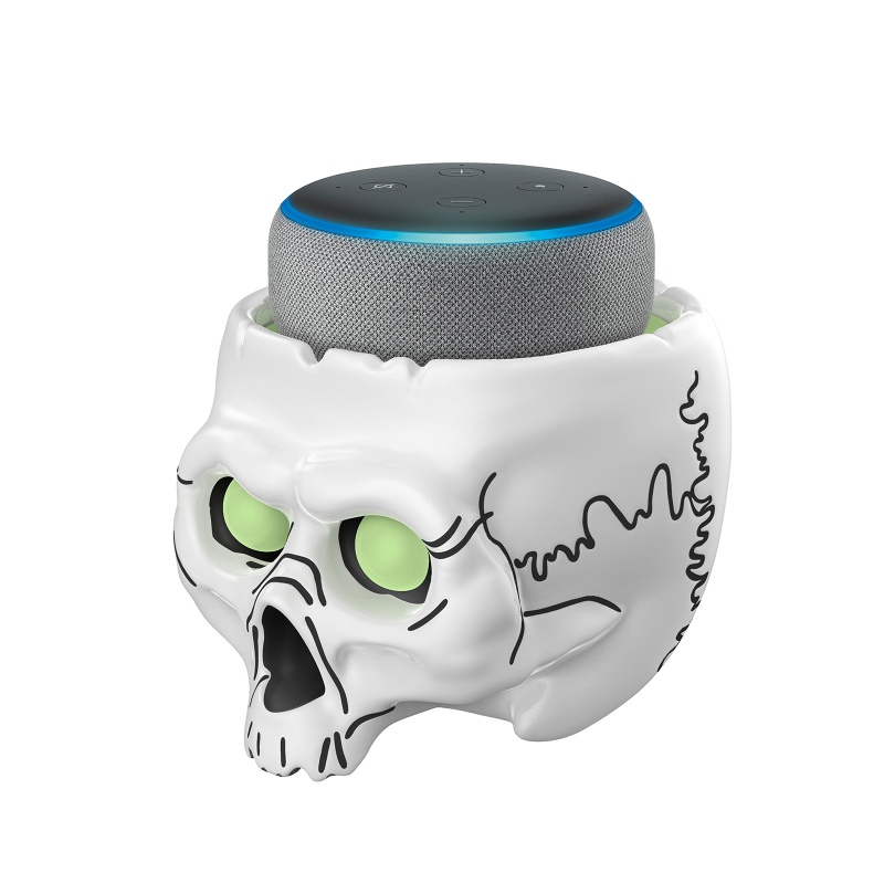 Giá Đỡ Chống Rung Cho Loa mini Nest