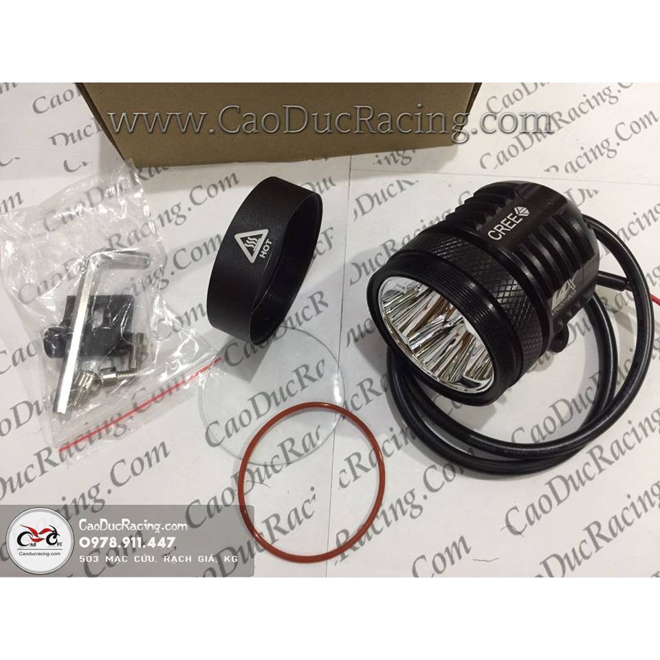 L4X loại 1 - Ron đỏ (giá sỉ) - Gía sỉ sập sàn