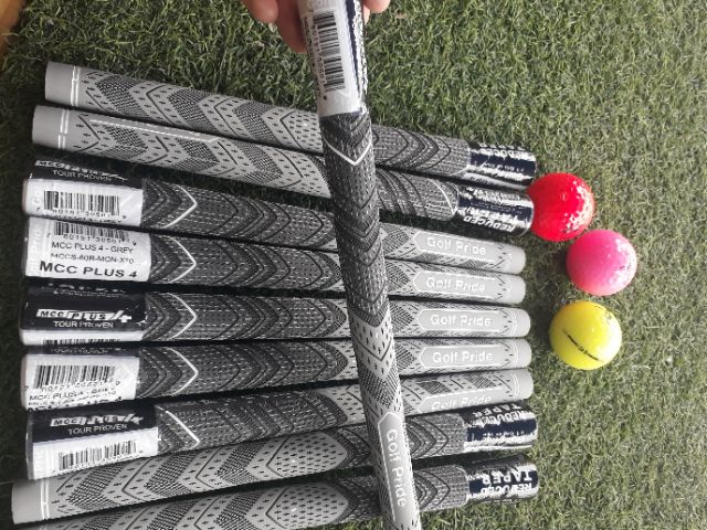 GRIP gậy Golf... Bọc cán Gậy Golf...Giá tốt .. Hàng đẹp