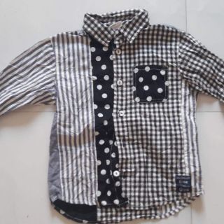 Freeship 99k tq_áo baby