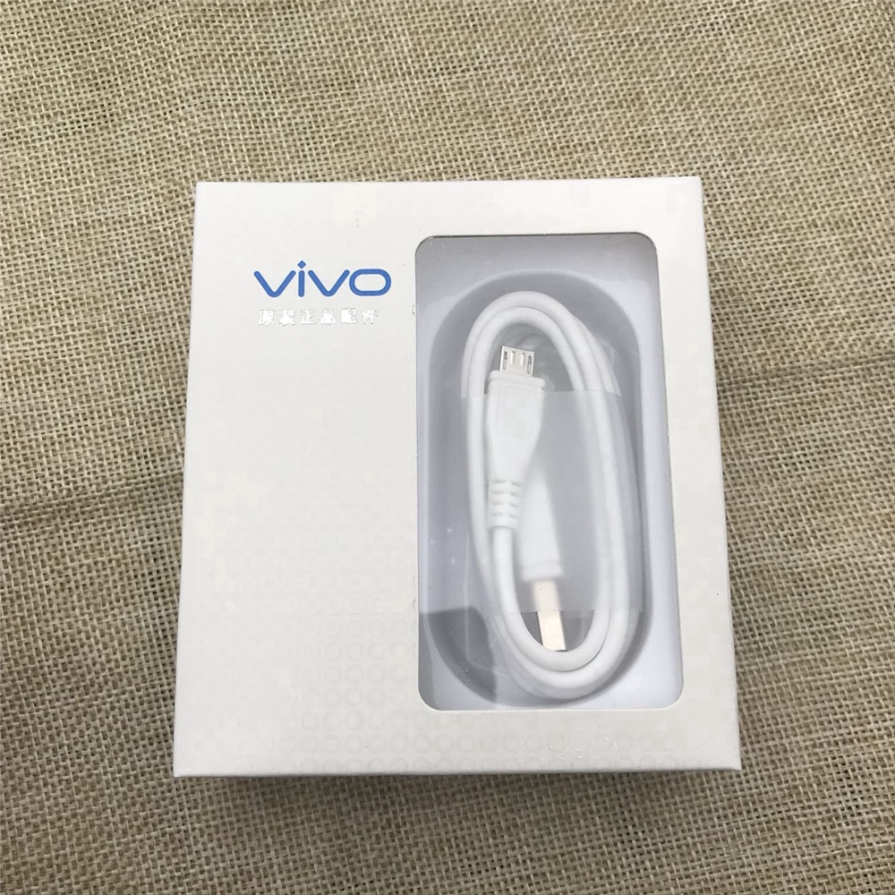 Dây cáp sạc dữ liệu USB loại C chất lượng cao dành cho điện thoại Android