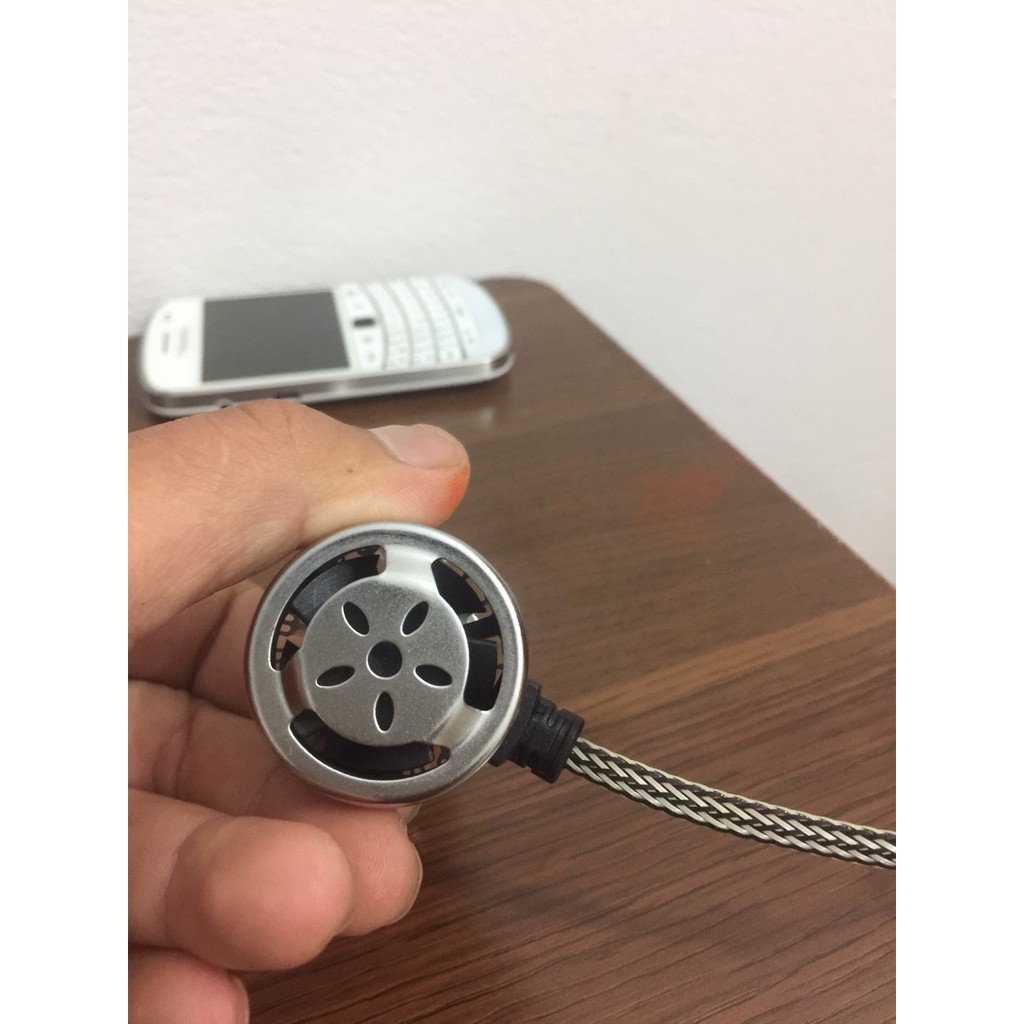 1 BÓNG LED C6 các chân H1 H11 H4 H7 36W siêu sáng