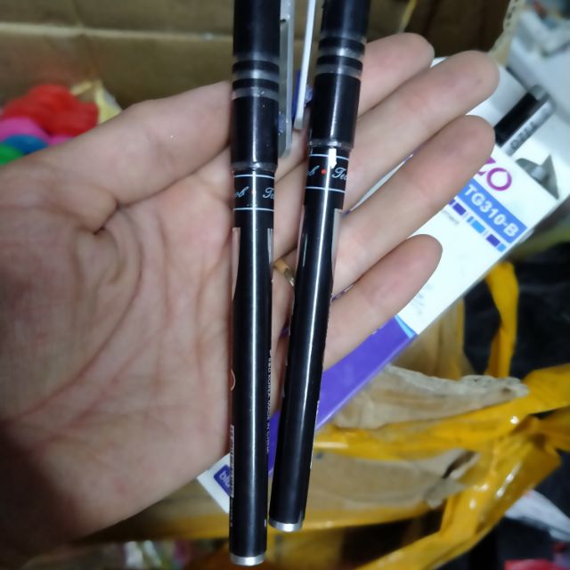 Hộp Bút nước tizo