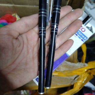 Hộp Bút nước tizo