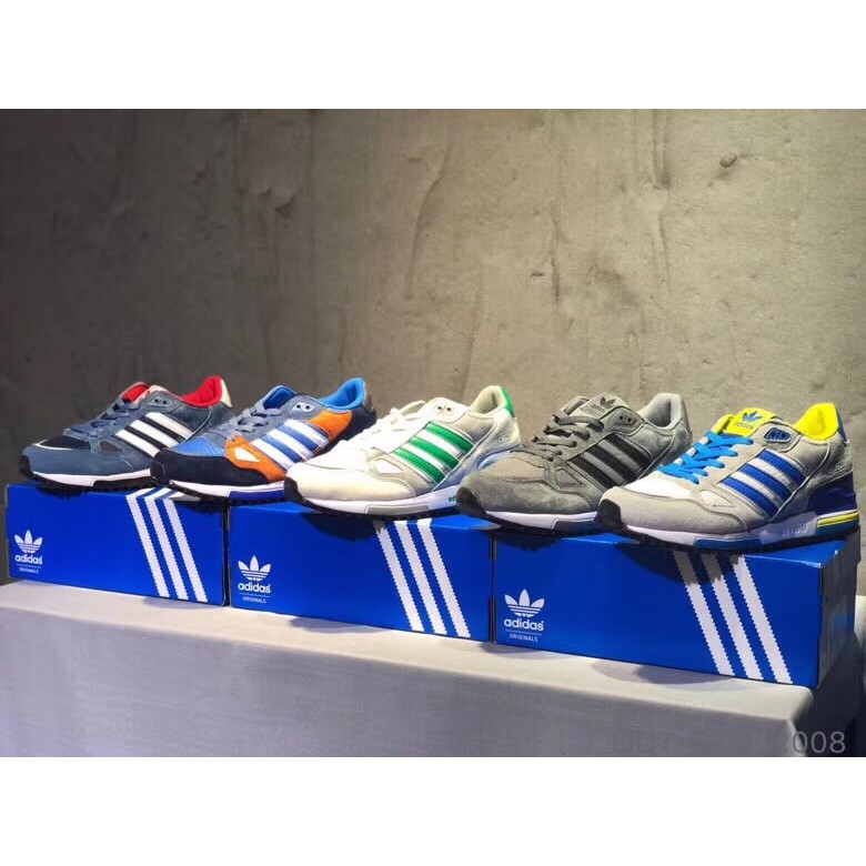 Adidas zx 750