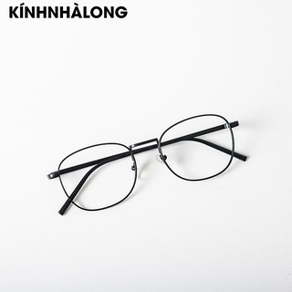 Gọng kính cận vintage