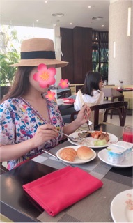 Đầm maxi hoa dài tl145 pass 120k