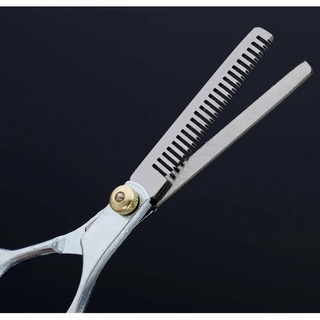 Bộ Combo 2 Kéo Cắt Và Tỉa Tóc