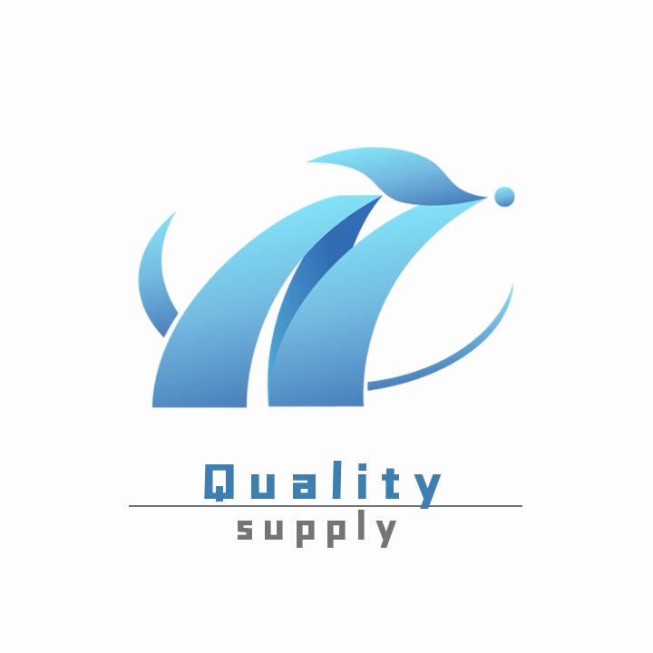 Shop Avatar