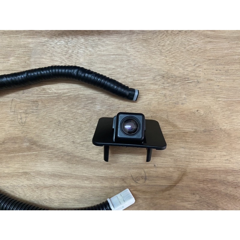 mắt cam lùi mazda 3 (2014-2019)