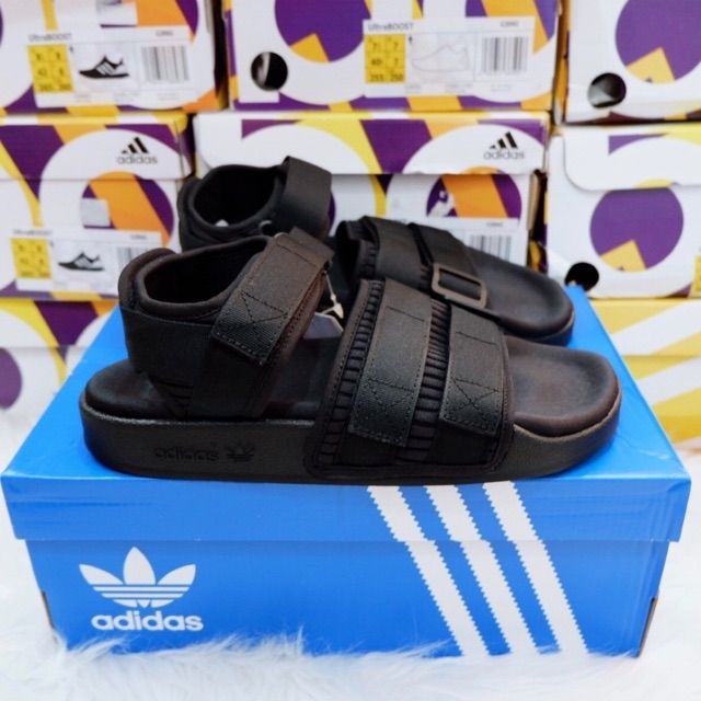 Dép ADIDAS ADILETTE SANDAL 2.0