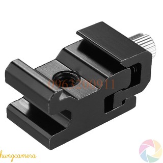 Đế gắn đèn Flash