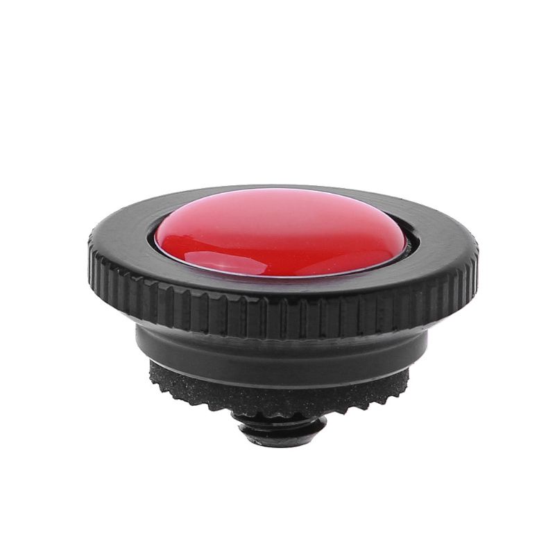 Đĩa Tháo Lắp Nhanh Hình Tròn Manfrotto Cho Giá Đỡ Ba Chân Hành Động Nhỏ Gọn