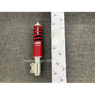 Giảm xóc trước xe Vespa Sprint chính hãng ❤️