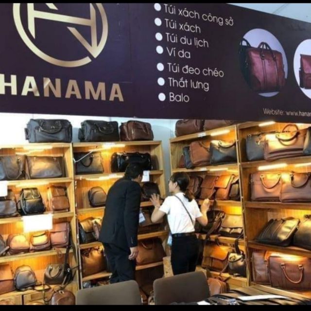 ShopTrang0988