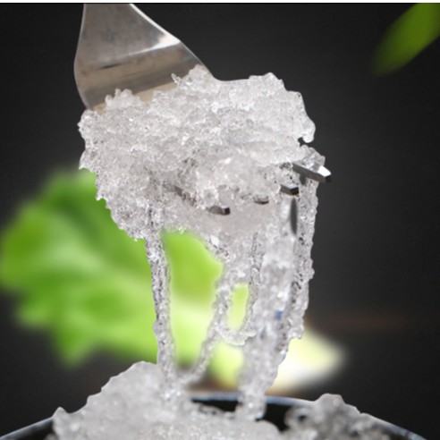 TUYẾT YẾN VÂN NAM 25Og - Bí Quyết Để Giữ Mãi Nét Thanh Xuân