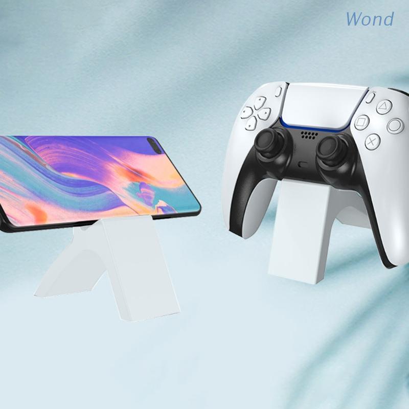 Giá Đỡ Tay Cầm Chơi Game Đa Năng Cho Máy Chơi Game Ps5 Pro / Xbox- Series X