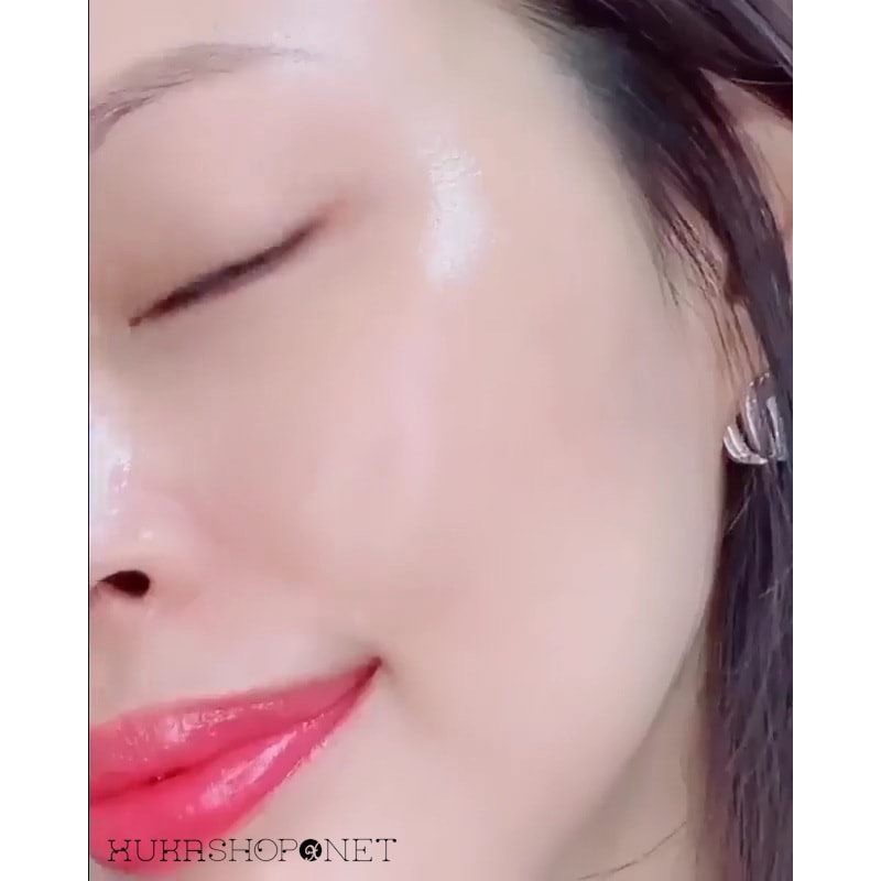 Kem lót Bobbi Brown | BigBuy360 - bigbuy360.vn