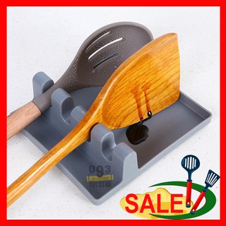 Kệ đa năng để vung nồi,đũa,thìa,muôi,kệ gác