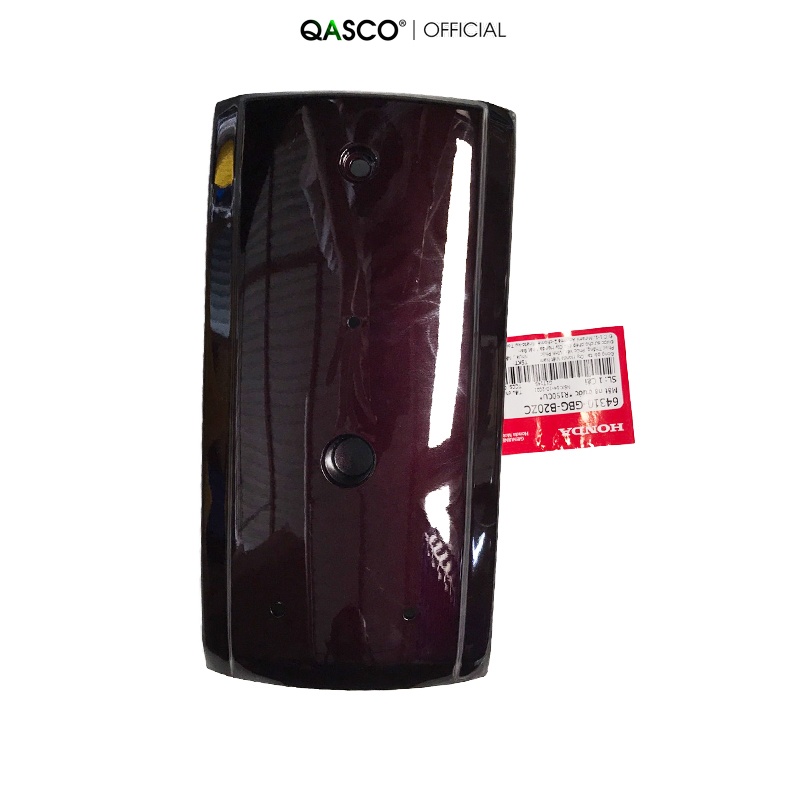 Nhựa mặt nạ trước HONDA Dream 100