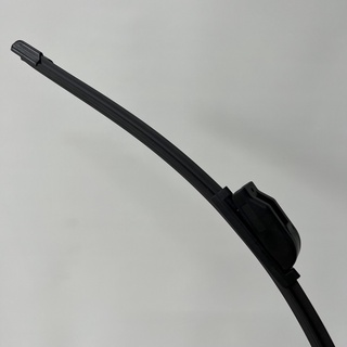 Gạt Mưa Silicon siêu sạch Cho Xe LACETTI