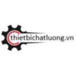 thietbichatluong