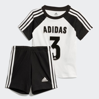 Set adidas