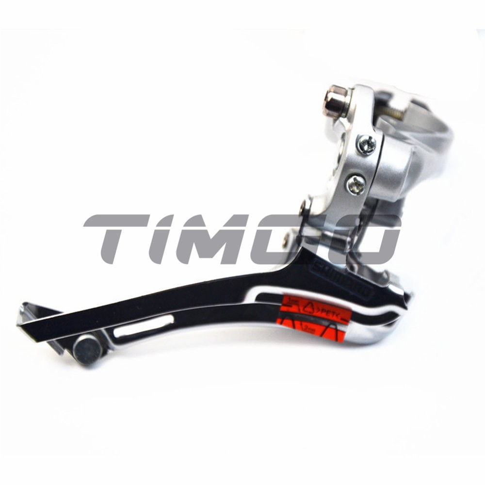 Bộ Đề Trước Và Sau Cho Xe Đạp Shimano 2300 2×8 FD-2300 RD-2300